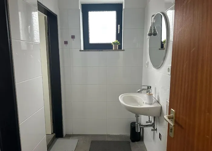 Hostel Boberger